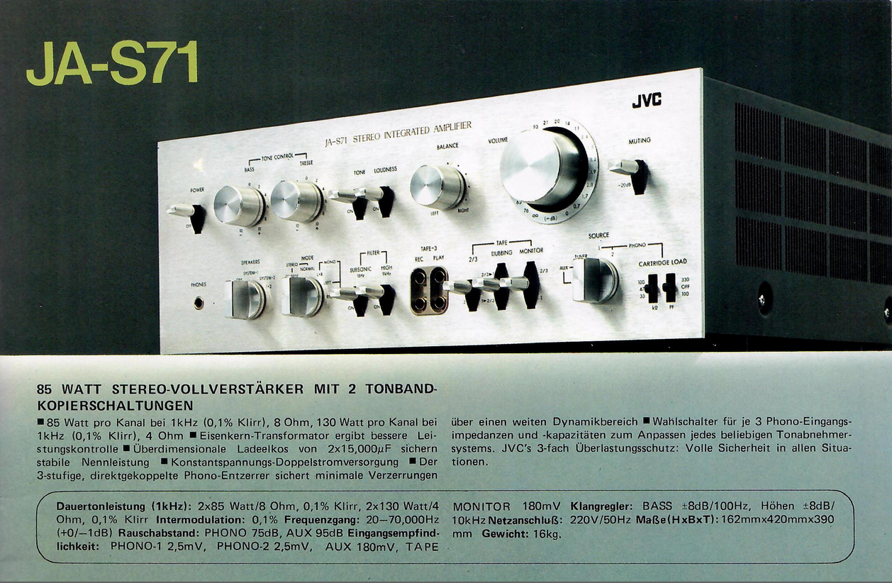 JVC JA-S71-Prospekt-2.jpg