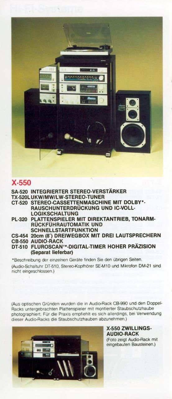 Pioneer X-550-Prospekt-1981.jpg