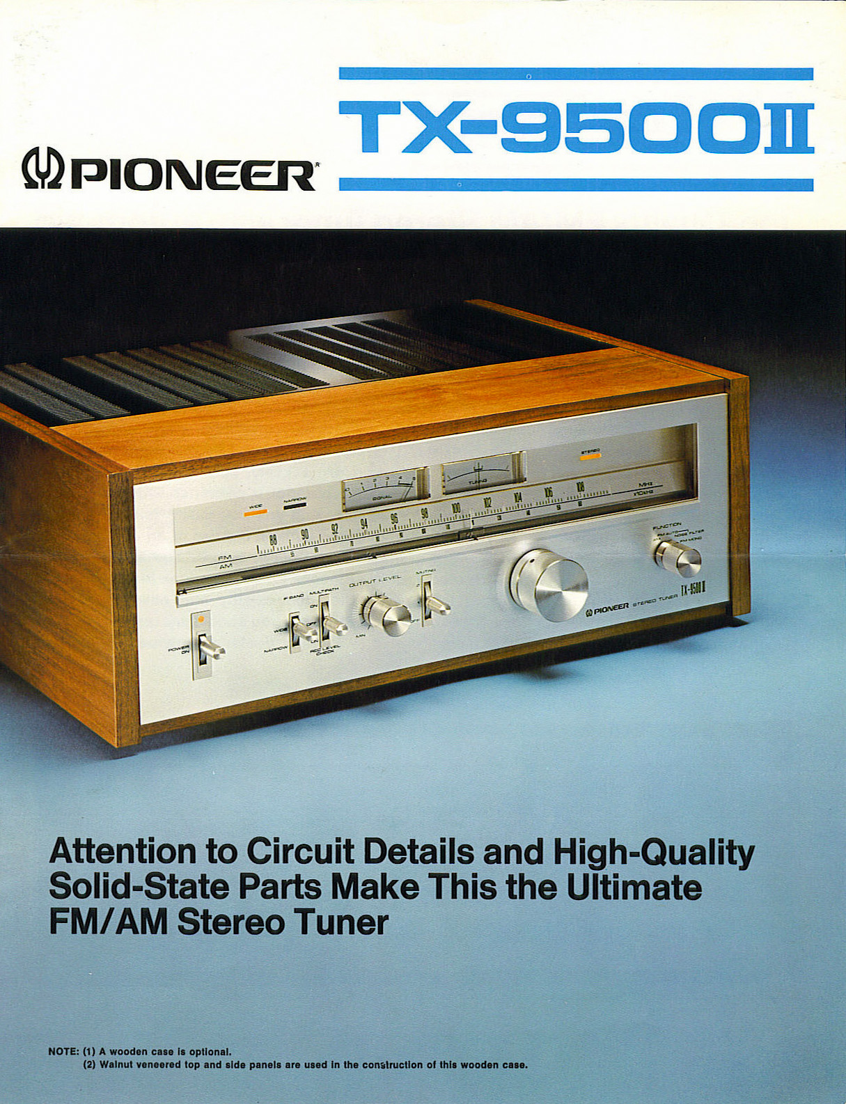Pioneer TX-9500 II-Prospekt-1.jpg