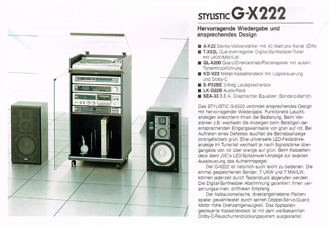 JVC G-X 222-Prospekt-1983.jpg