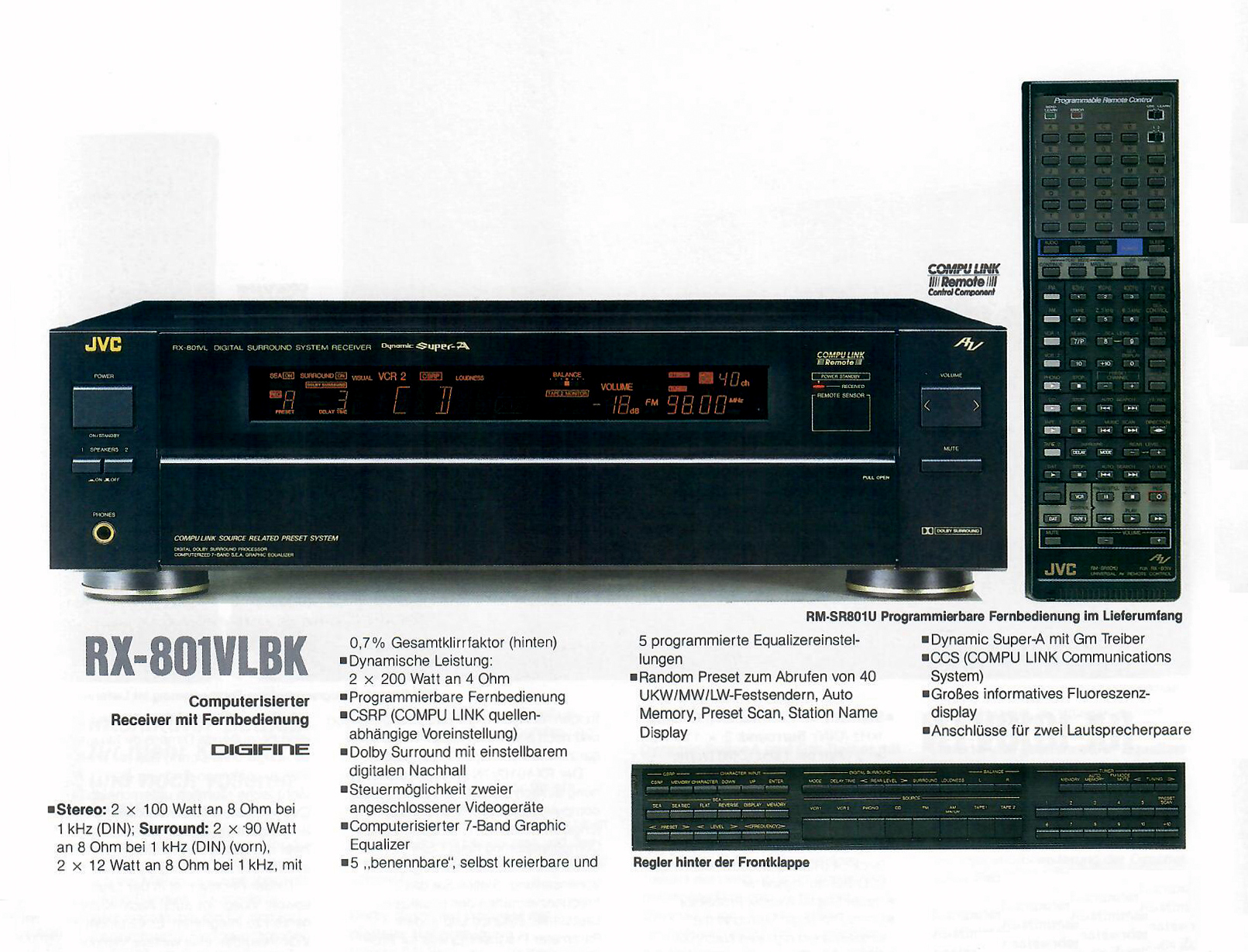 JVC RX-801 VLBK-Prospekt-1989.jpg