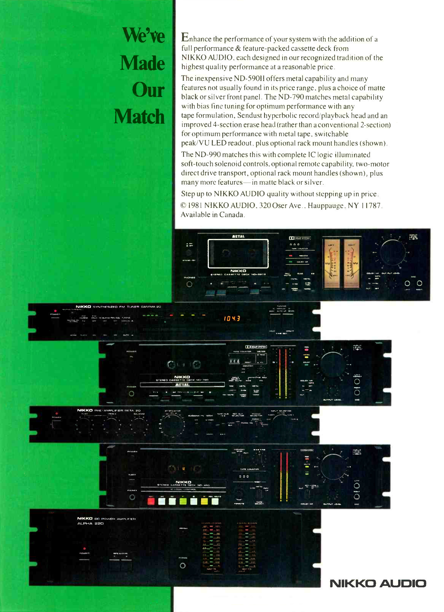 Nikko Alpha-220-Beta-Gamma-20-ND-590 III-790-990-Werbung-1981.jpg
