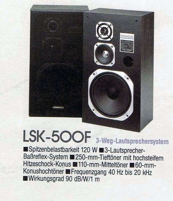 Kenwood LSK-500 F-1990.jpg