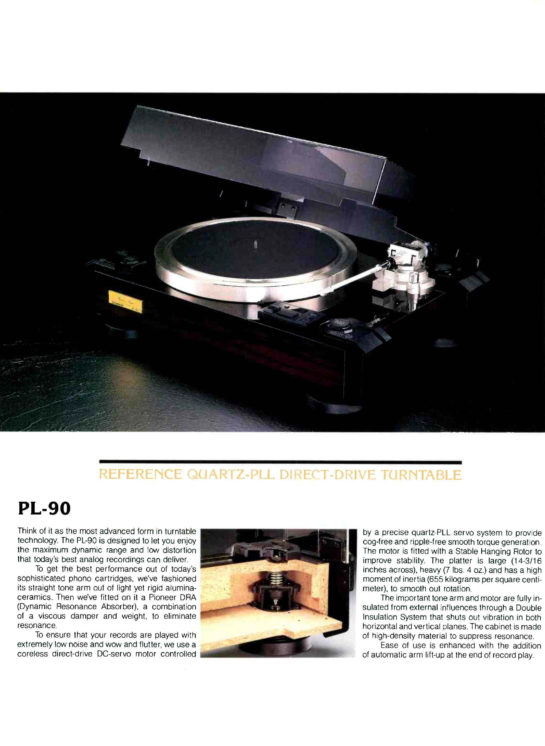 1987 Pioneer Elite Katalog-10.jpg