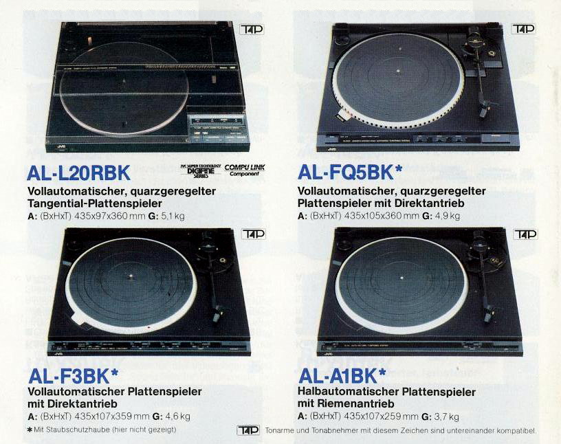 JVC AL-Plattenspieler-Prospekt-1987.jpg