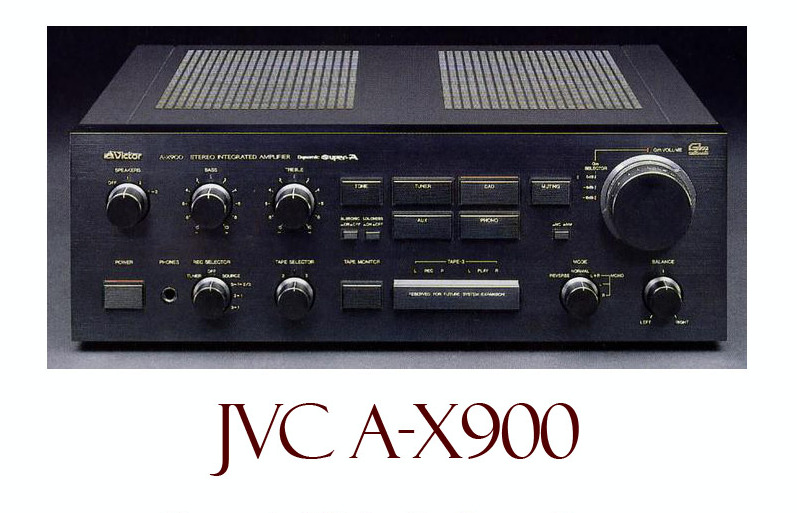 JVC A-X 900-1.jpg