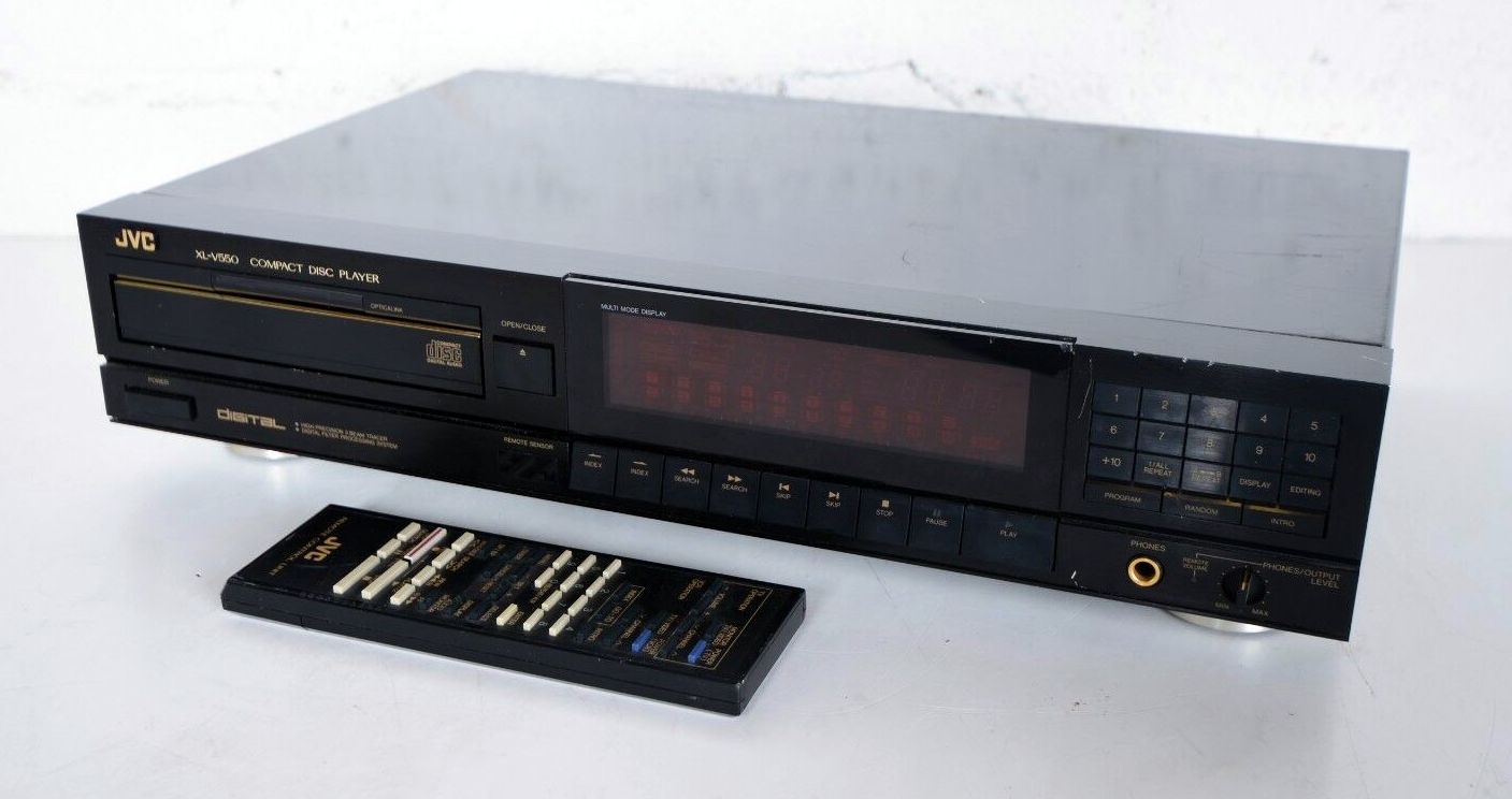 JVC XL-V 550-1987.jpg