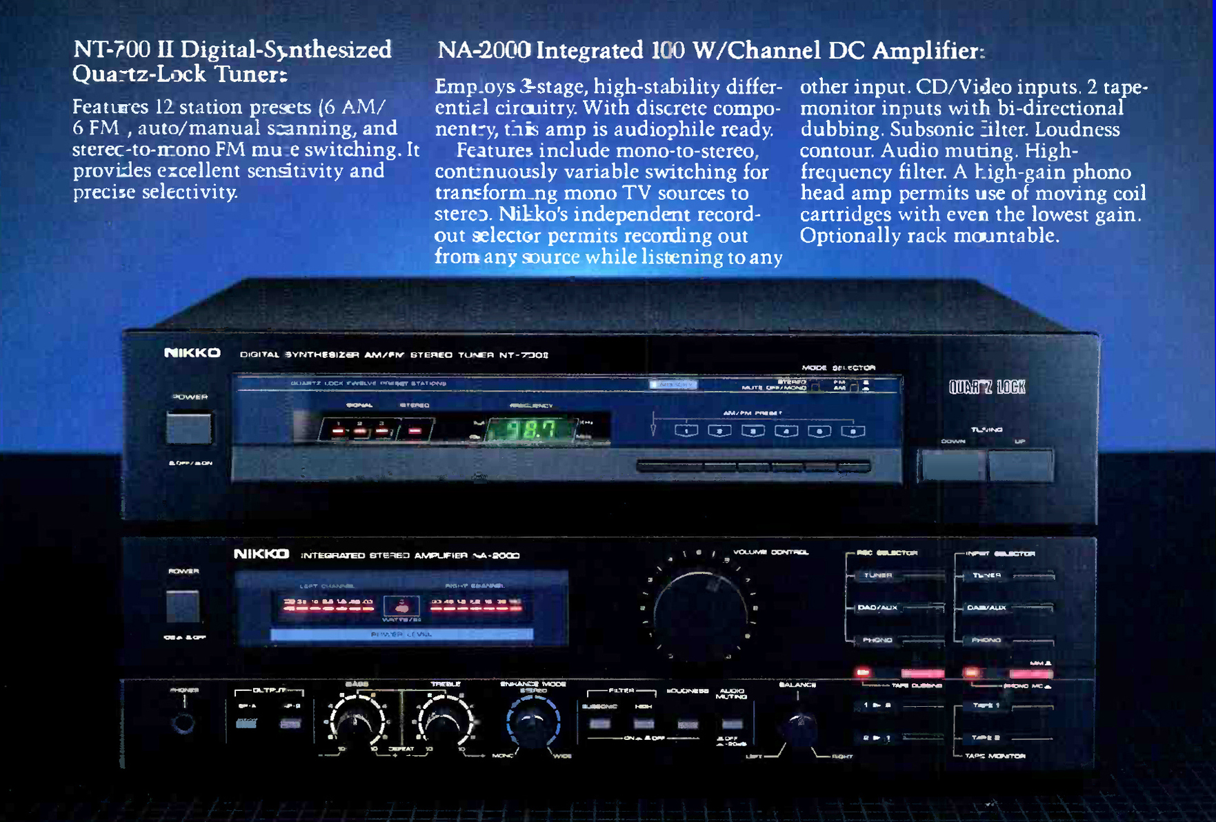 Nikko NA-2000-NT-700 II-Prospekt-1985.jpg