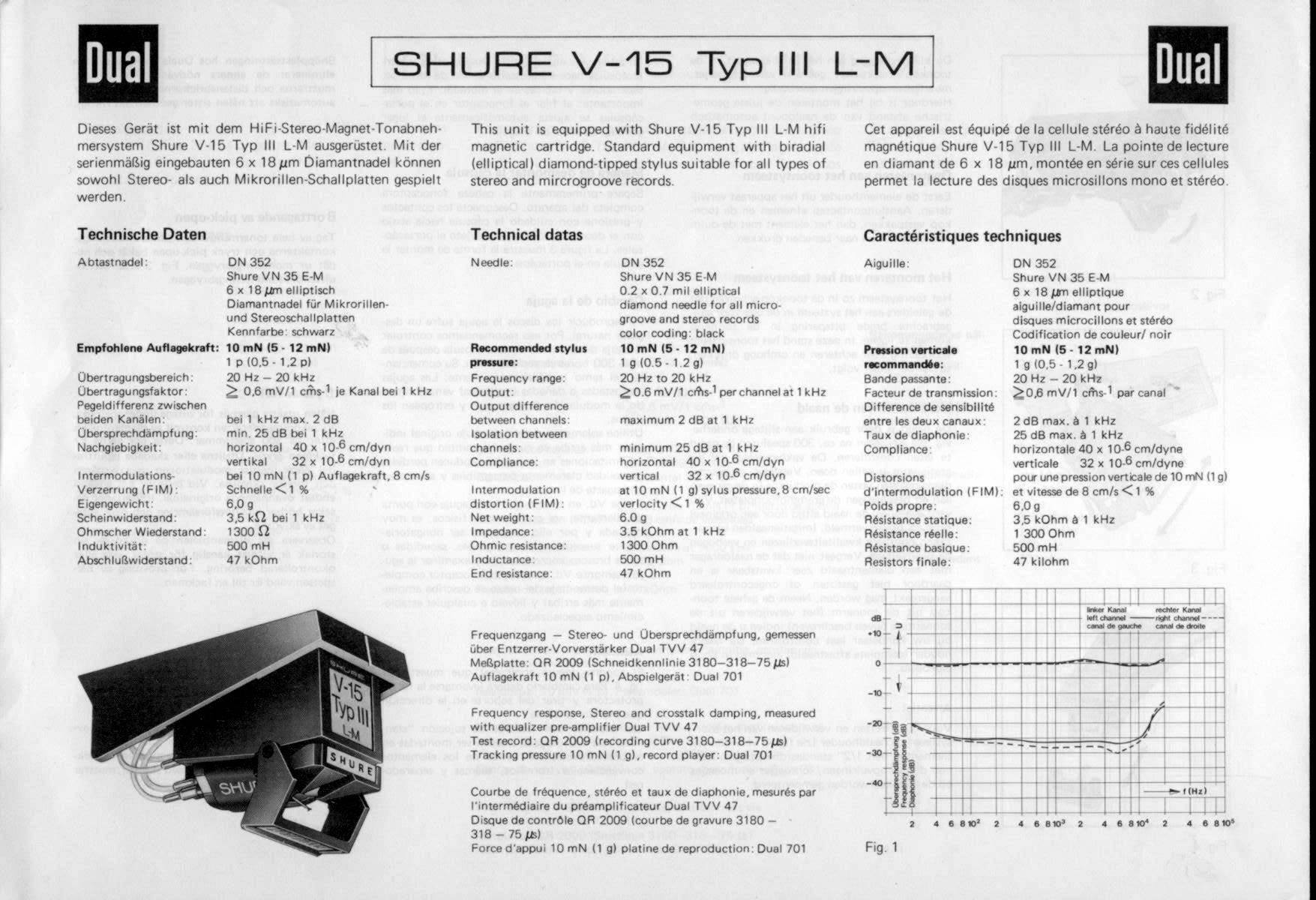 Shure V-15 III-Prospekt-1.jpg