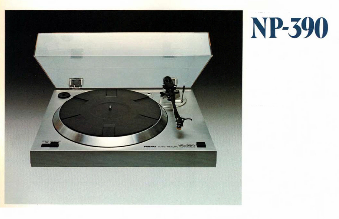 Nikko NP-390-Prospekt-1980.jpg