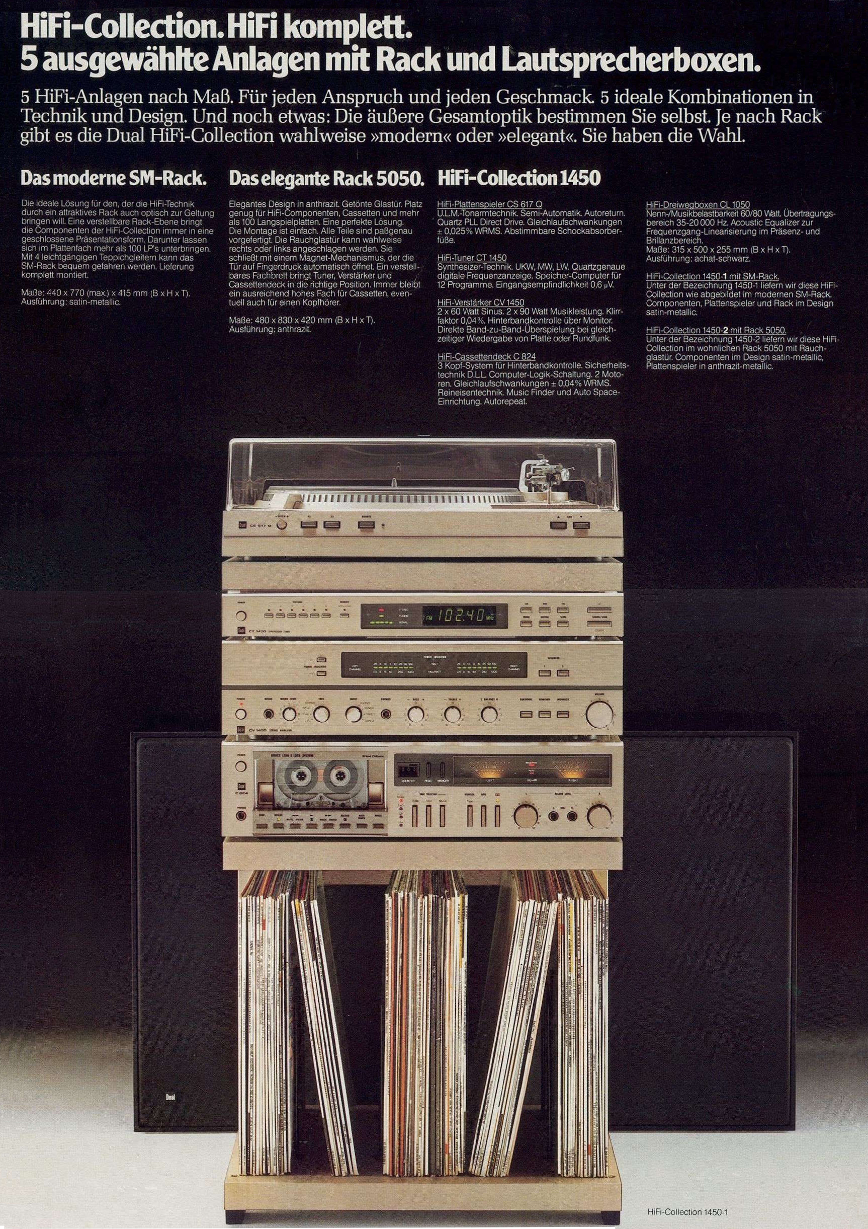 Dual Collection 1450-Prospekt-1981.jpg