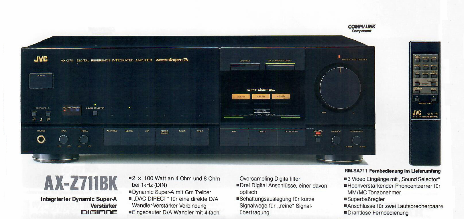 JVC AX-Z 711 BK-Prospekt-1989.jpg