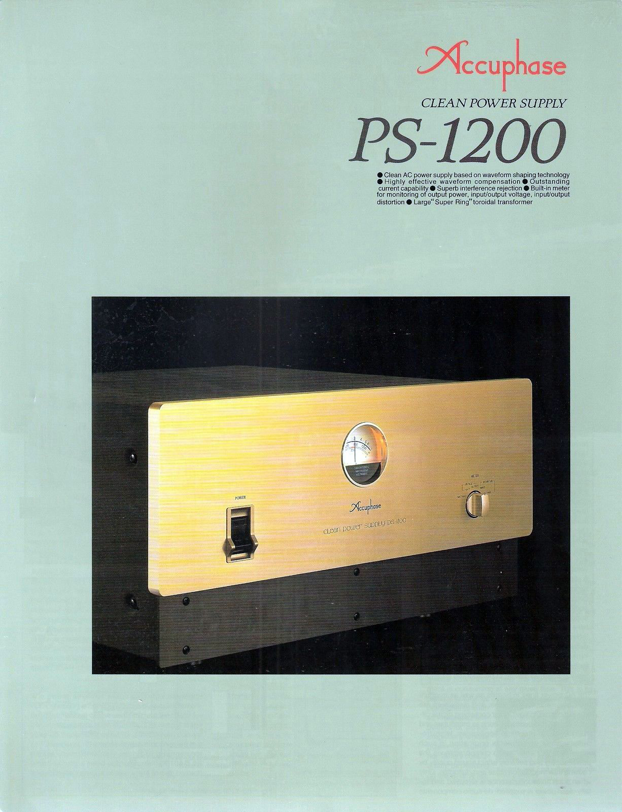 Accuphase PS-1200-Prospekt-1997.jpg