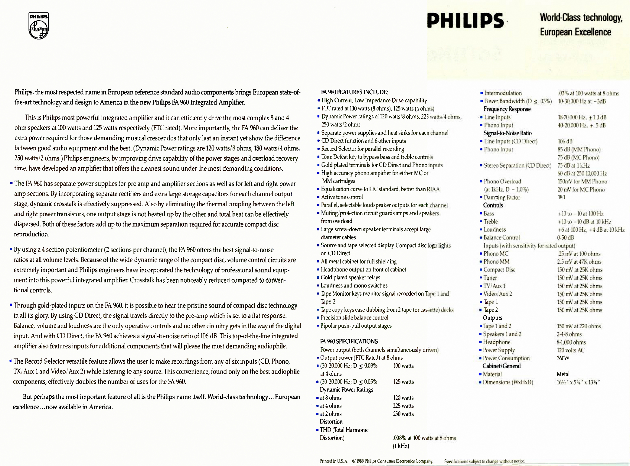 1988 Philips Audio-9.jpg