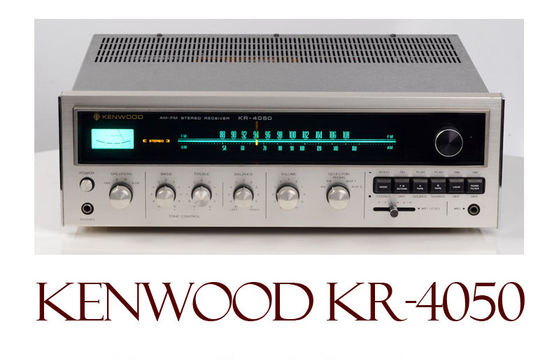Kenwood KR-4050-1.jpg