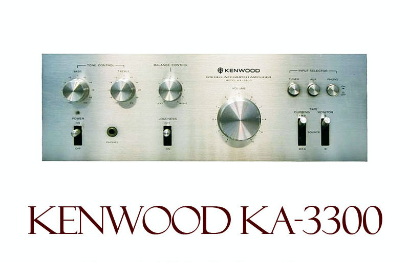 Kenwood KA-3300-1.jpg