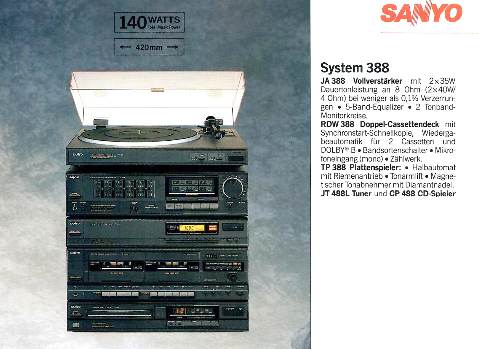 Sanyo System 388-Prospekt-1989.jpg