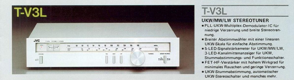 JVC T-V 3 L-Prospekt-1980.jpg