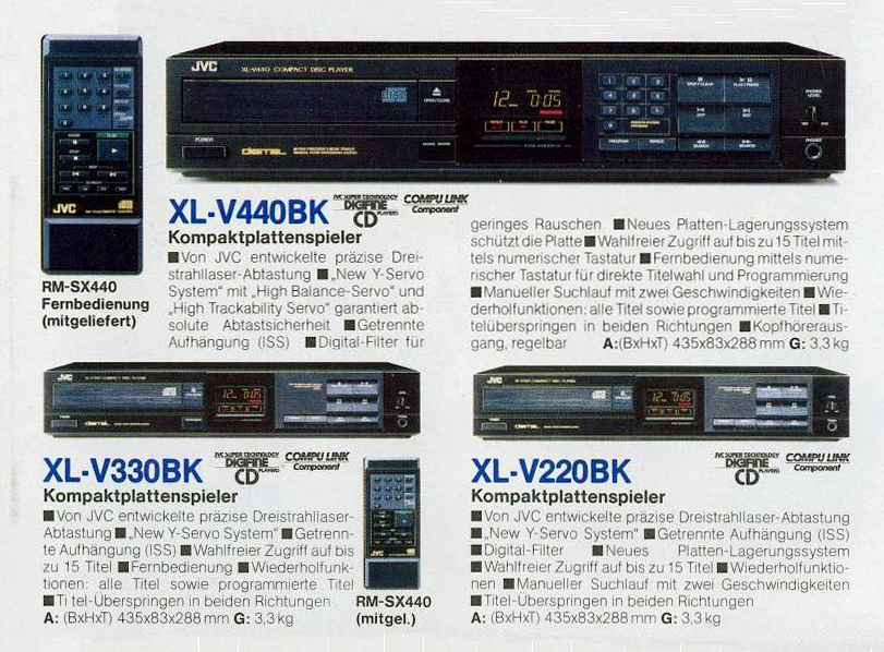 JVC XL-V 220-330-440-Prospekt-1987.jpg