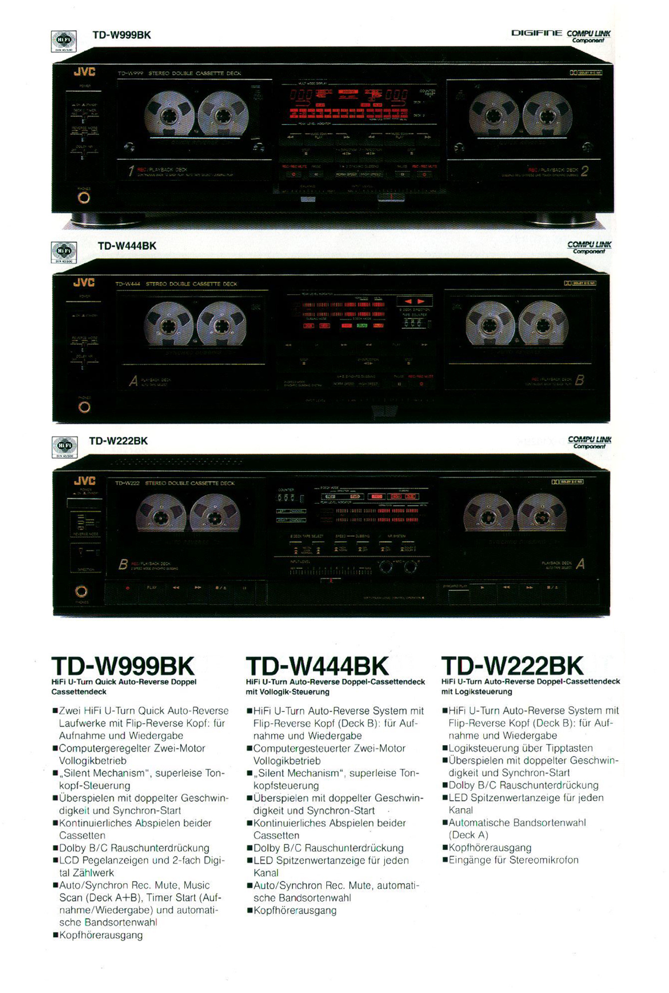 JVC TD-W 222-444-999 BK-Prospekt-1988.jpg