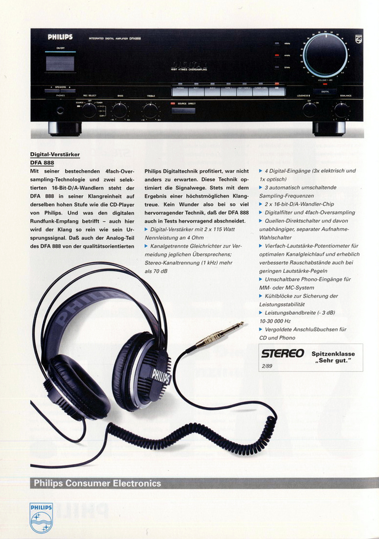Philips DFA-888-Prospekt-1991.jpg