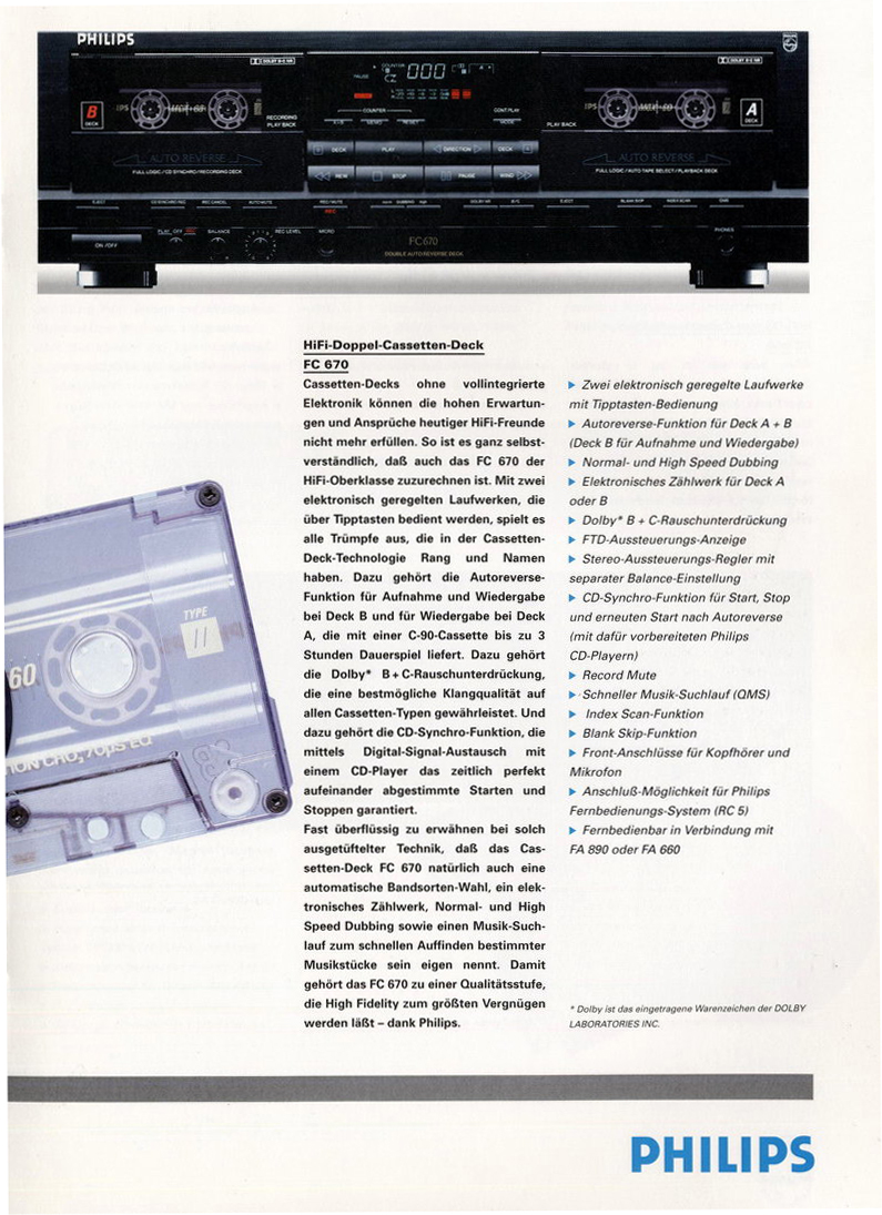Philips FC-670-Prospekt-1991.jpg
