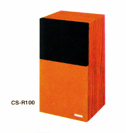 Pioneer CS-R 100-Prospekt-1.jpg