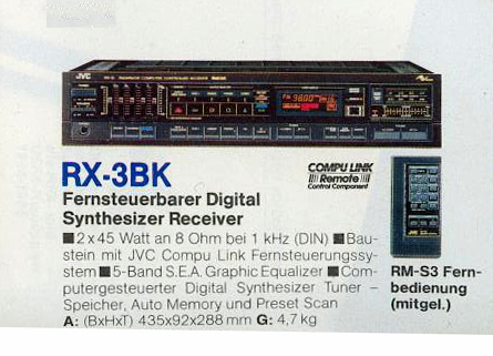 JVC RX-3-Prospekt-1987.jpg