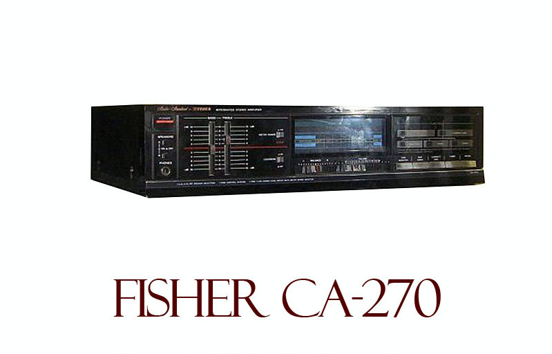 Fisher CA-270-1985.jpg