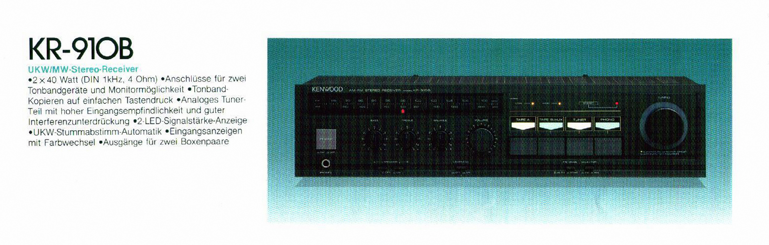 Kenwood KR-910 B-Prospekt-1984.jpg