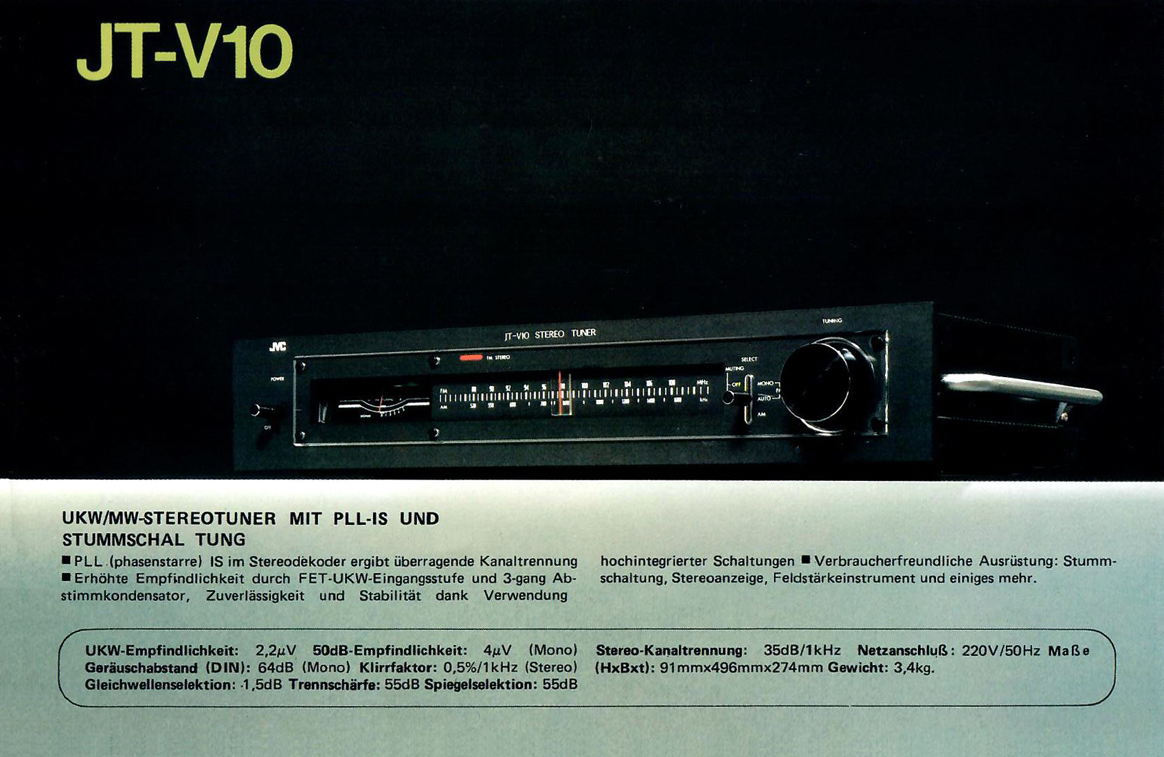 JVC JT-V 10-Prospekt-1977.jpg