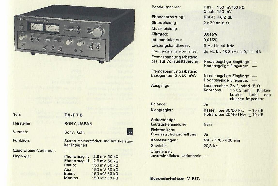 Sony TA-F 7 B-Daten.jpg