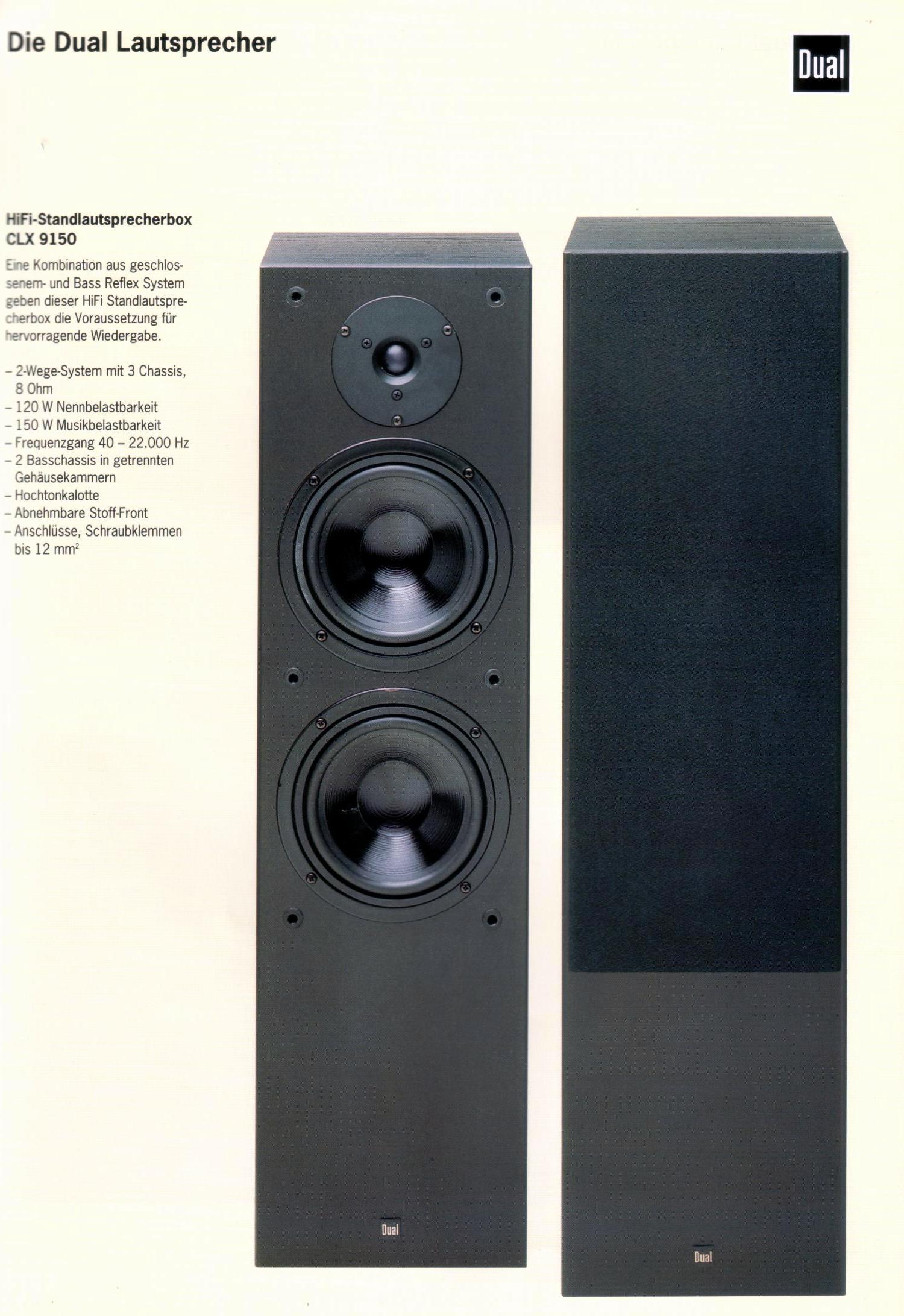 Dual CLX-9150-Prospekt-1993.jpg