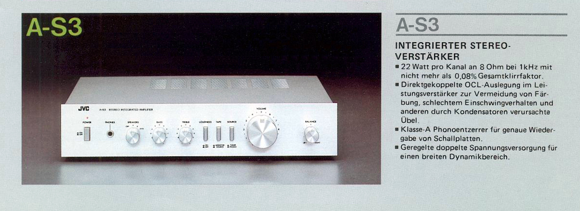 JVC A-S 3 Prospekt-1980.jpg