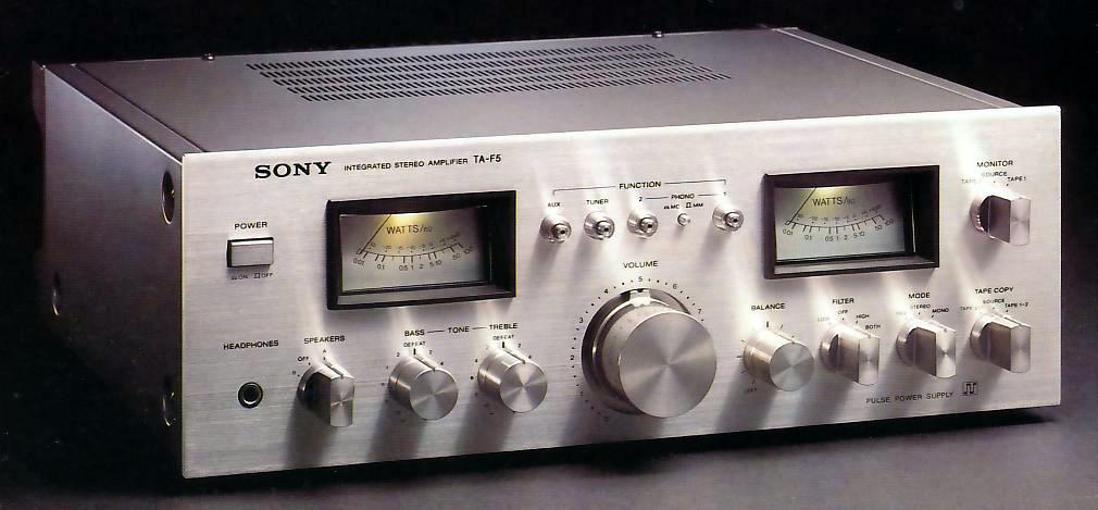 Sony TA-F 5-19771.jpg