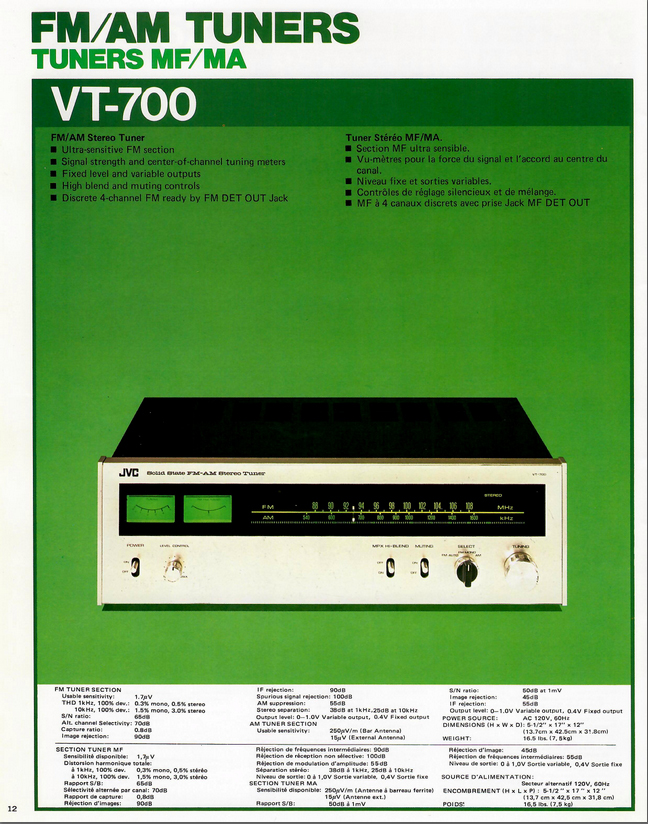 JVC VT-700-Prospekt-2.jpg