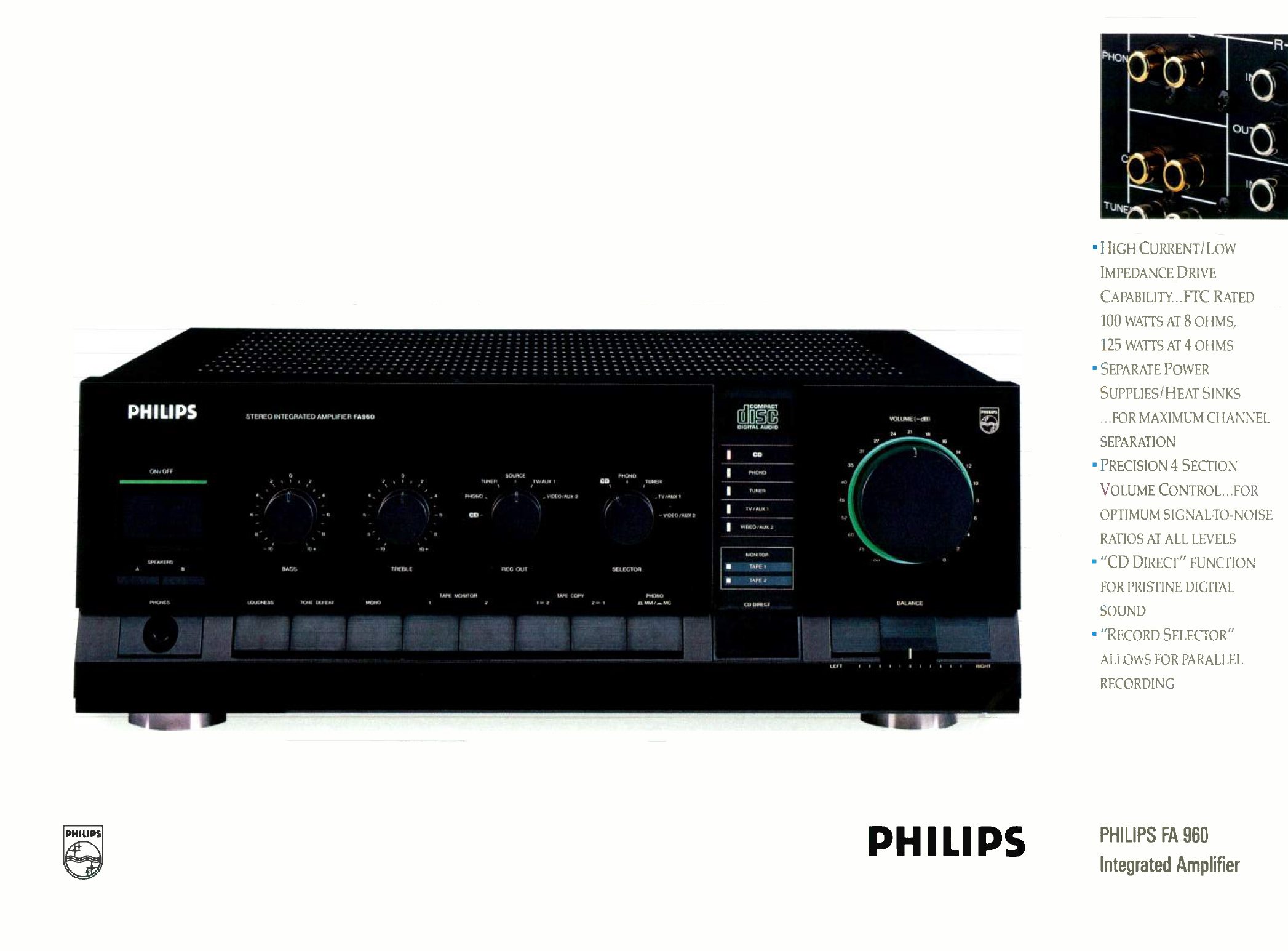 1988 Philips Audio-8.jpg
