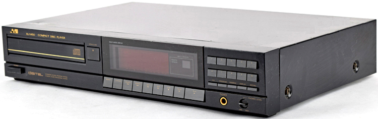 JVC XL-V 450-1987.jpg