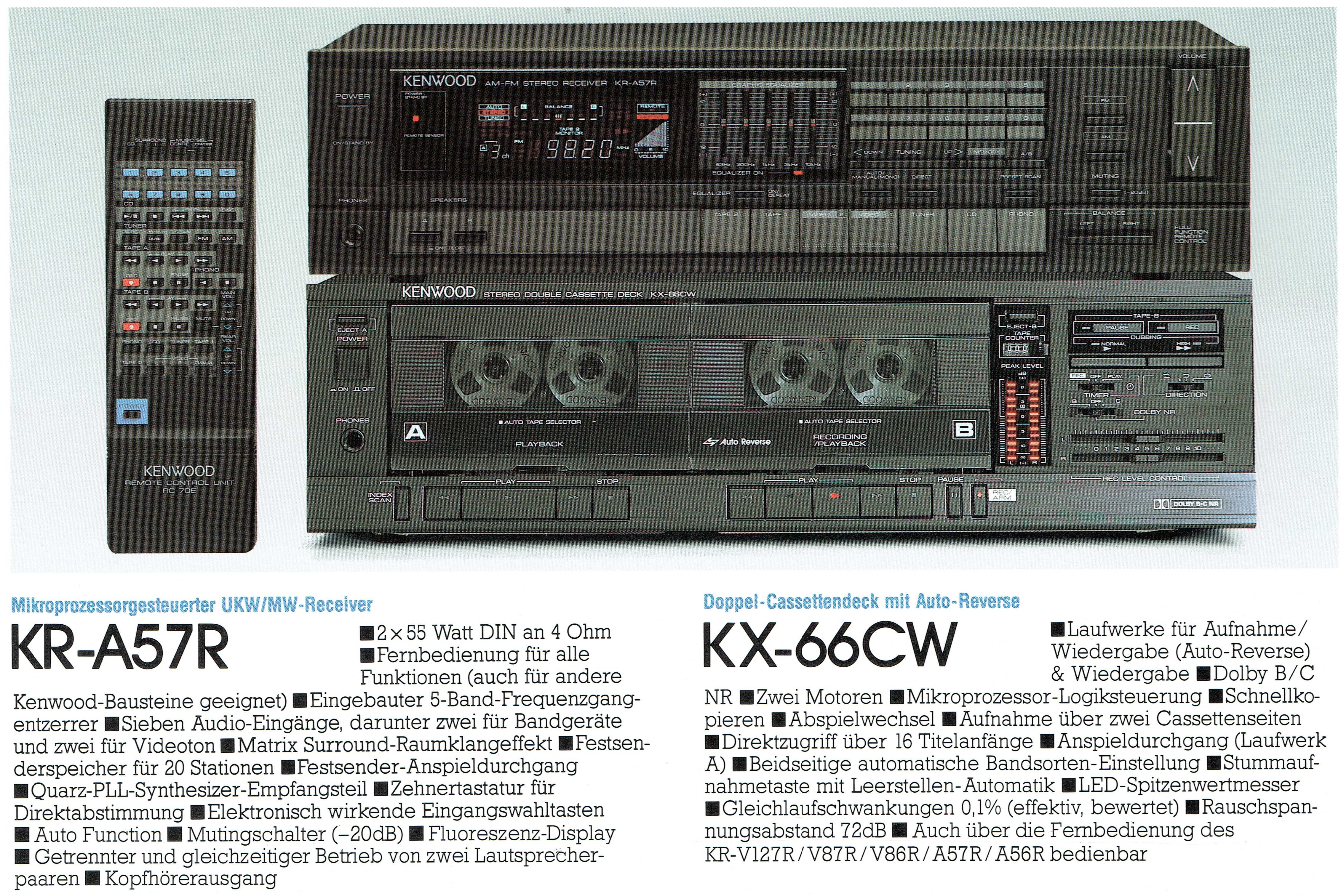 Kenwood KR-A57R KX-66CW (Herbst 1988).jpg