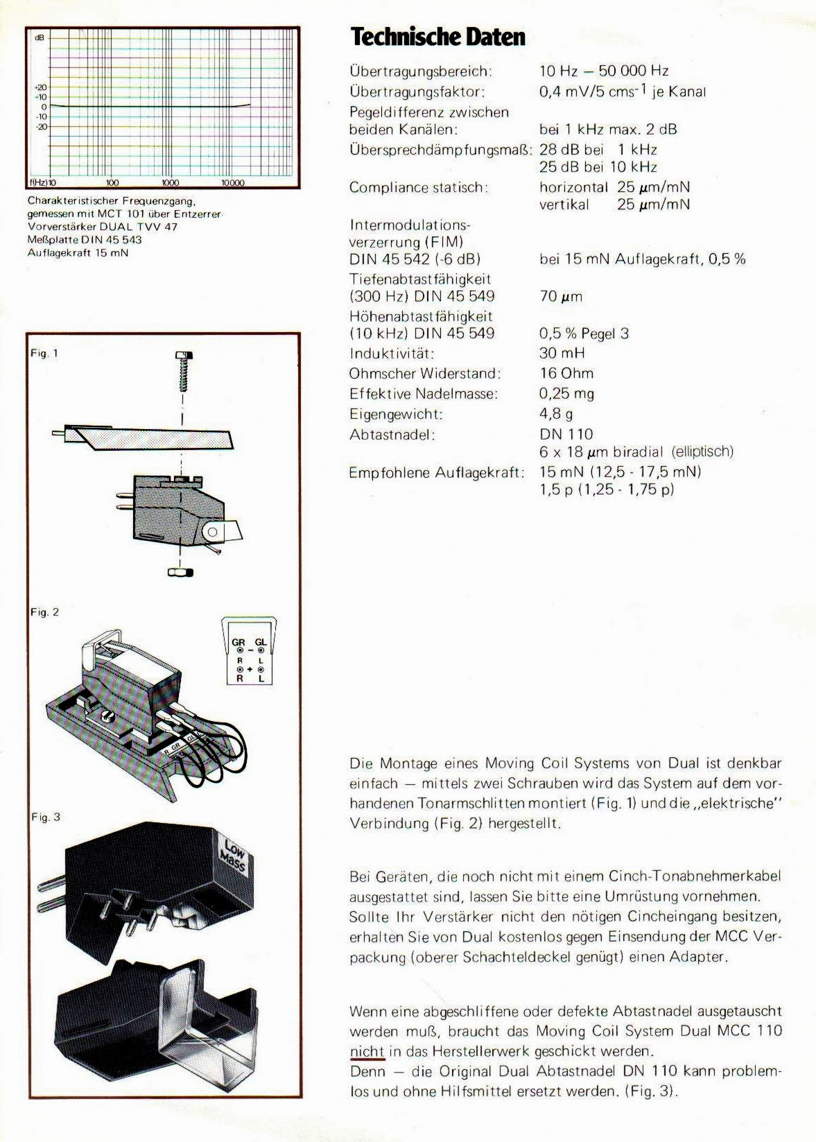 Dual MCC-110-Manual-19812.jpg