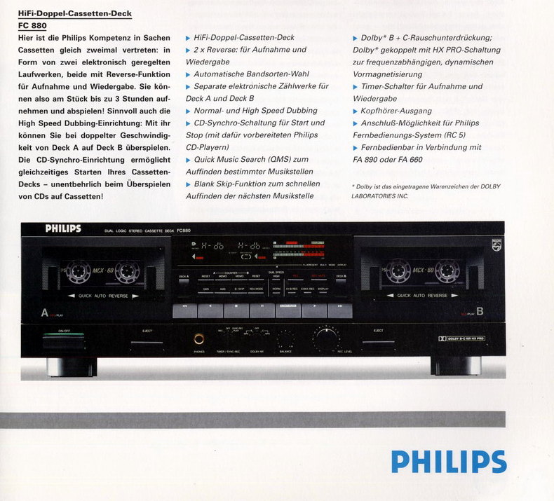 Philips FC-880-Prospekt-1991.jpg