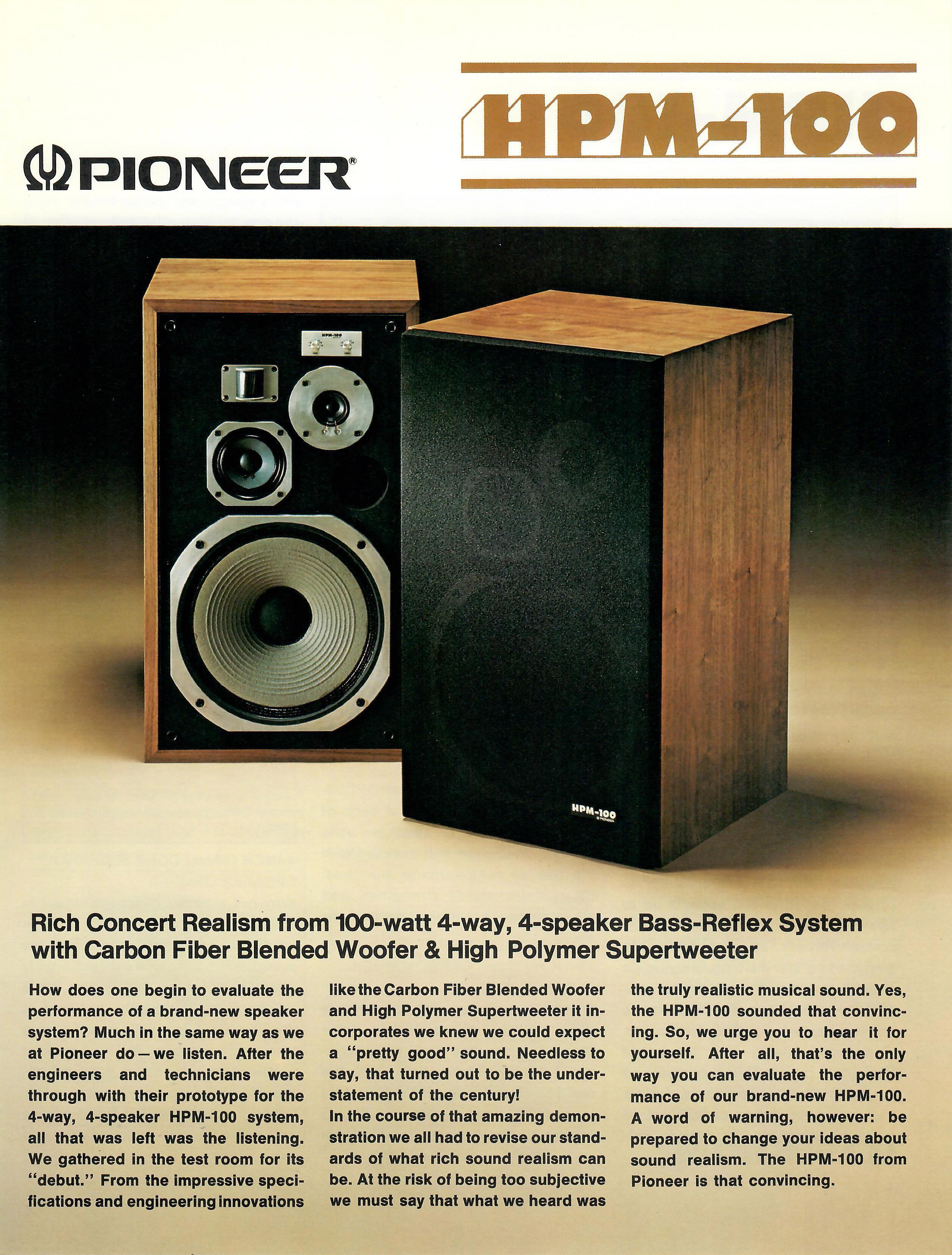 Pioneer HPM-100-Prospekt-2.jpg