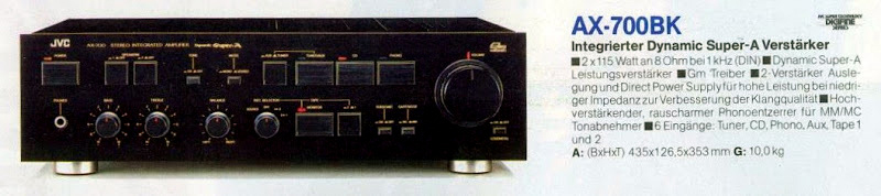 JVC AX-700-Prospekt-1987.jpg
