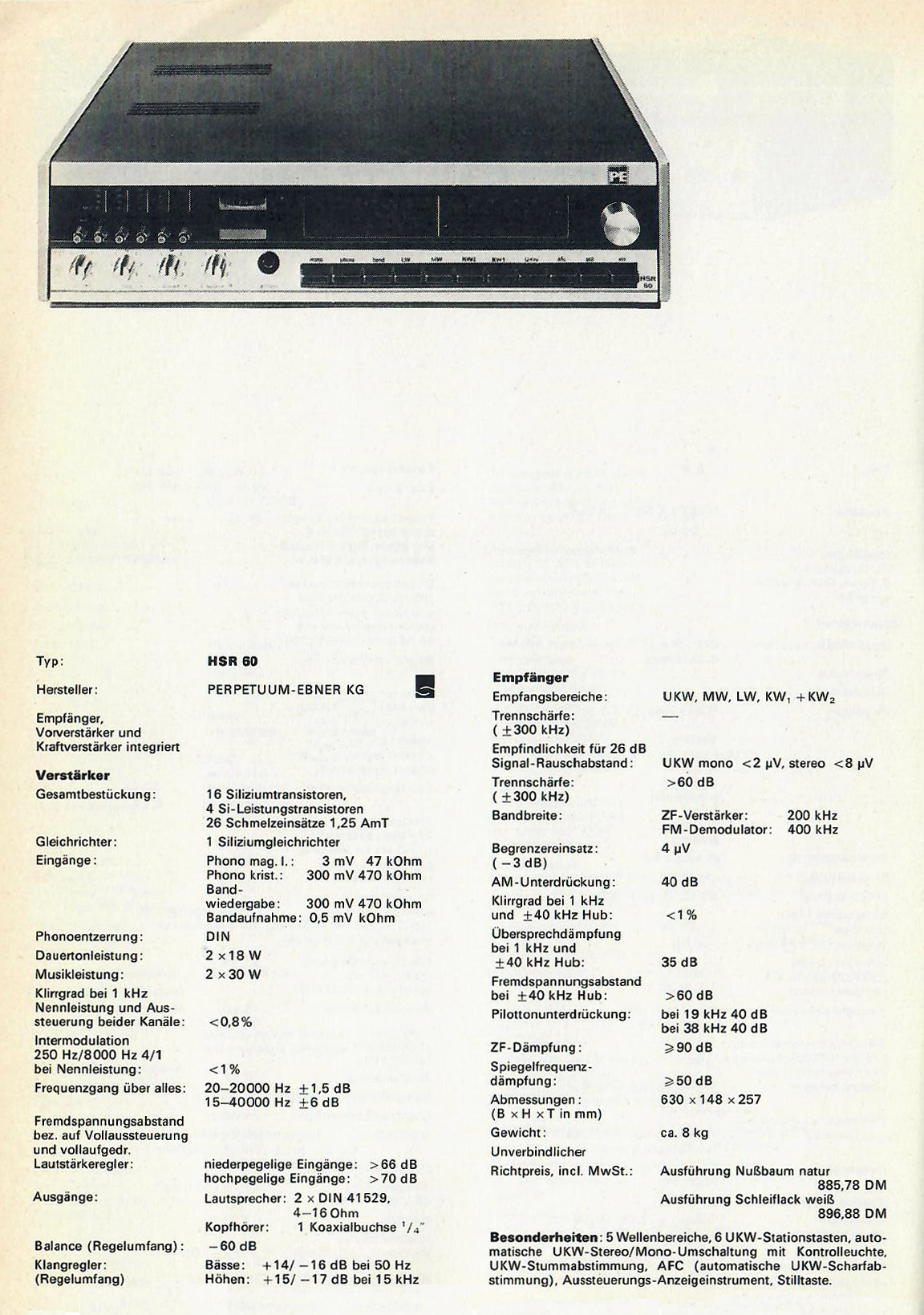 Perpetuum Ebner HSR-60-Daten-1972.jpg