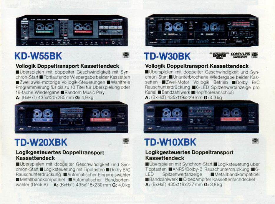 JVC KD-TD-W Doppeltape-Prospekt-1987.jpg