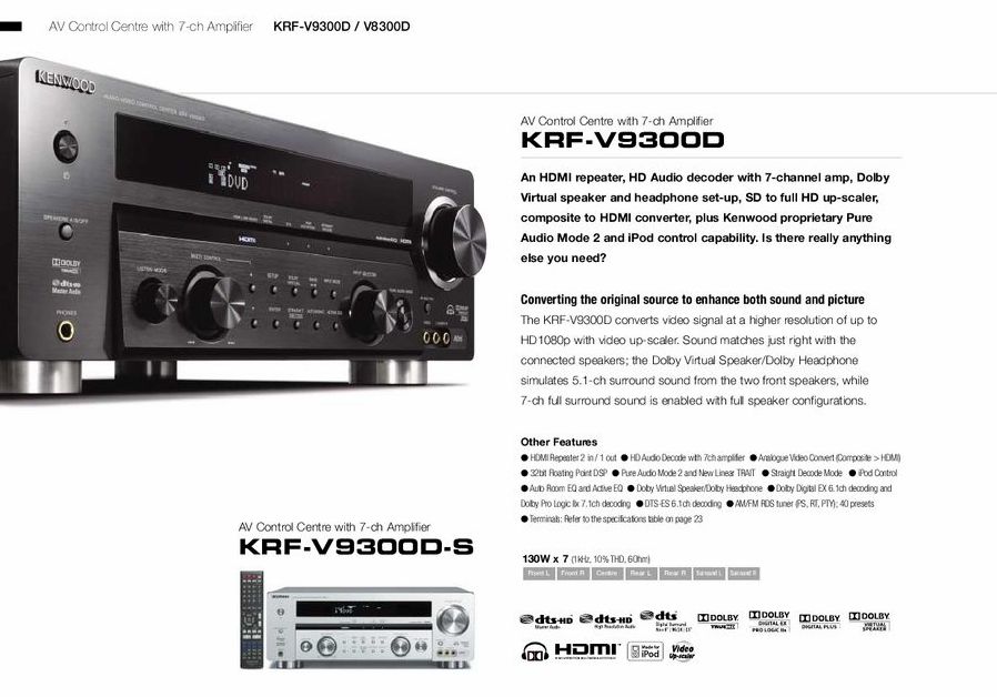 Kenwood KRF-V 9300-Prospekt-20082.jpg