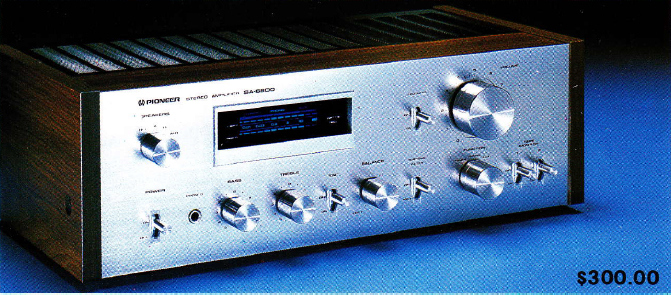 Pioneer SA-6800-Prospekt-1.jpg