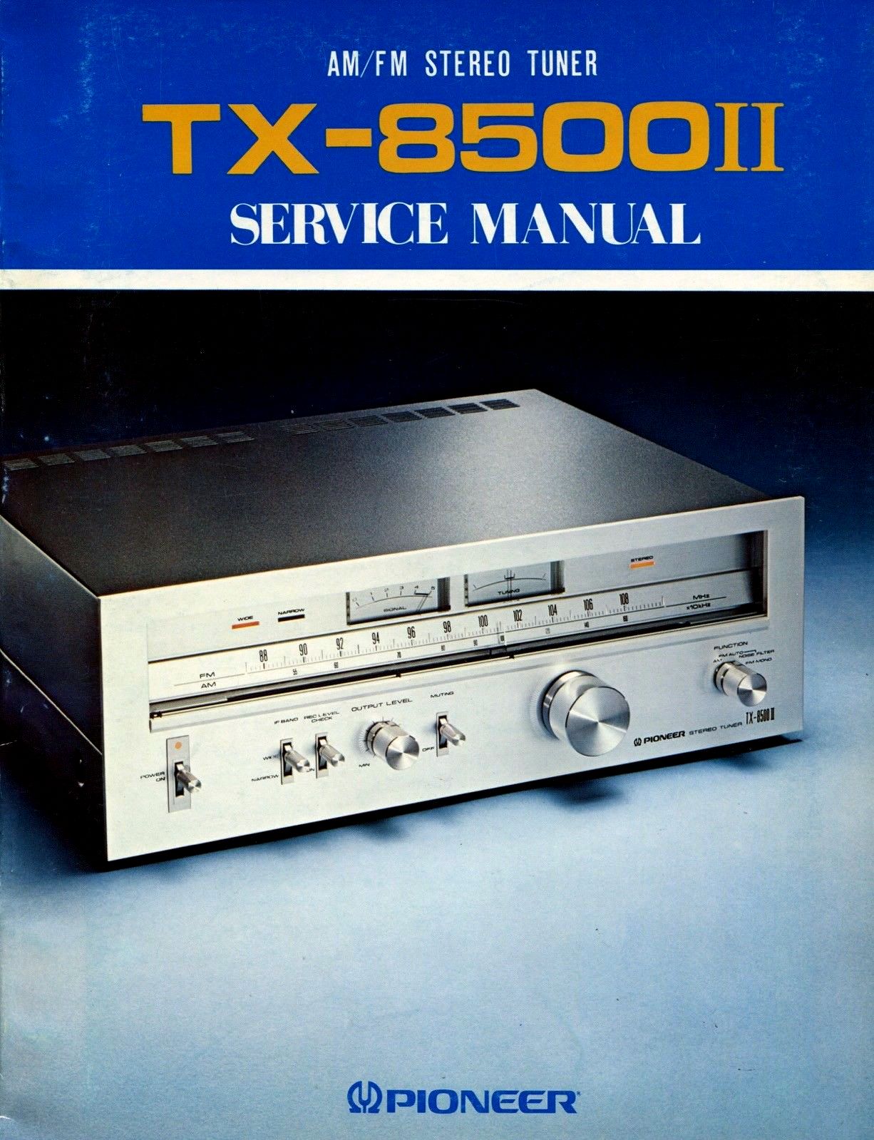 Pioneer TX-8500 II-Manual-1.jpg