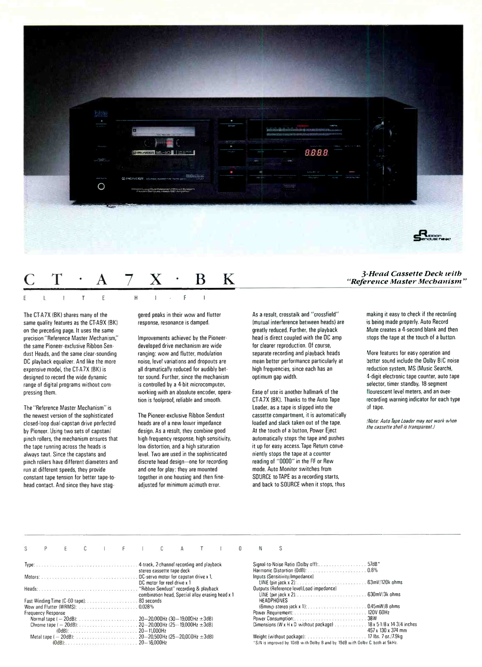 1985 Pioneer Elite Katalog-8.jpg