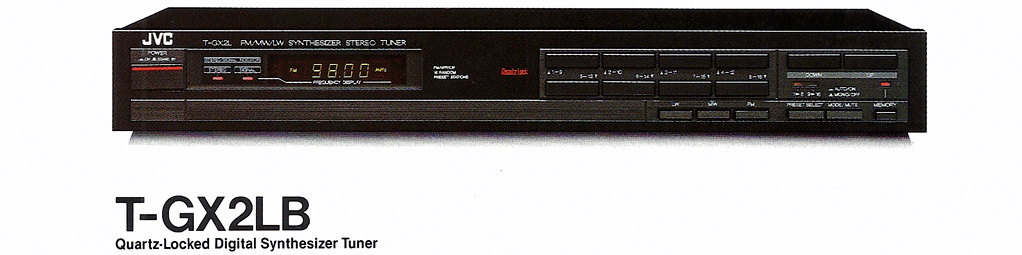 JVC T-GX 2 L-Prospekt-1984.jpg